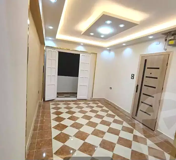 https://aqarmap.com.eg/en/listing/7315463-for-sale-alexandria-lsywf-el-falki