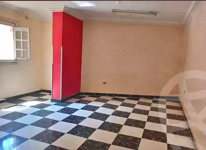 https://aqarmap.com.eg/en/listing/7315472-for-sale-cairo-ain-shams-el-naam