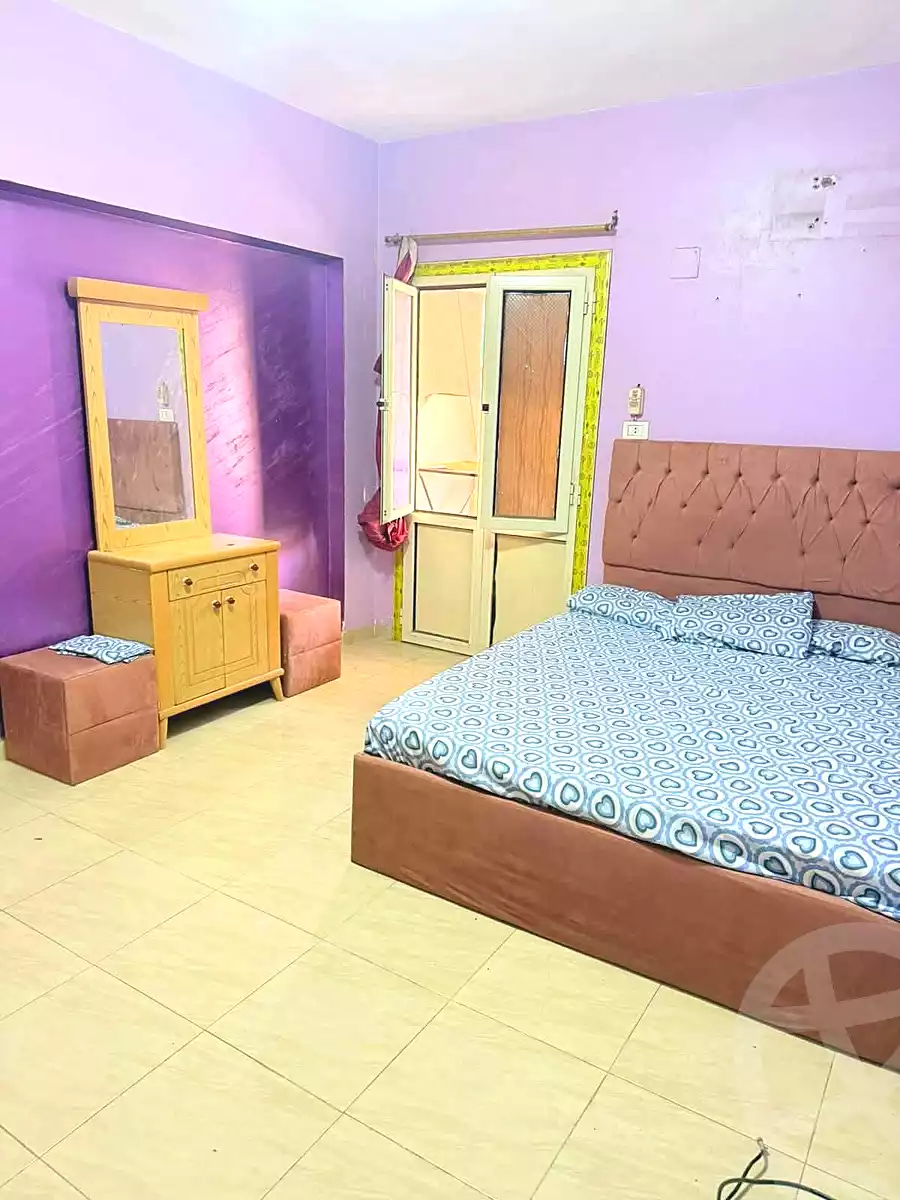 https://aqarmap.com.eg/ar/listing/7315475-for-rent-cairo-helwan-mnshy-yn-hlwn