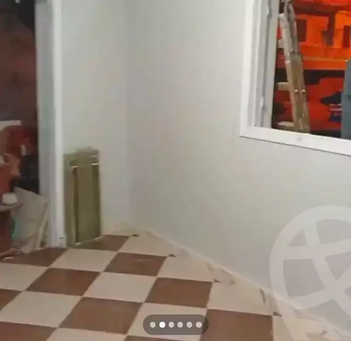 https://aqarmap.com.eg/ar/listing/7315477-for-sale-alexandria-sydy-bshr-sydy-bshr-qbly