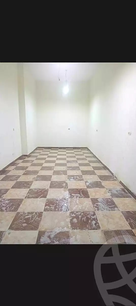https://aqarmap.com.eg/en/listing/7315488-for-rent-alexandria-sydy-bshr-sydy-bshr-qbly