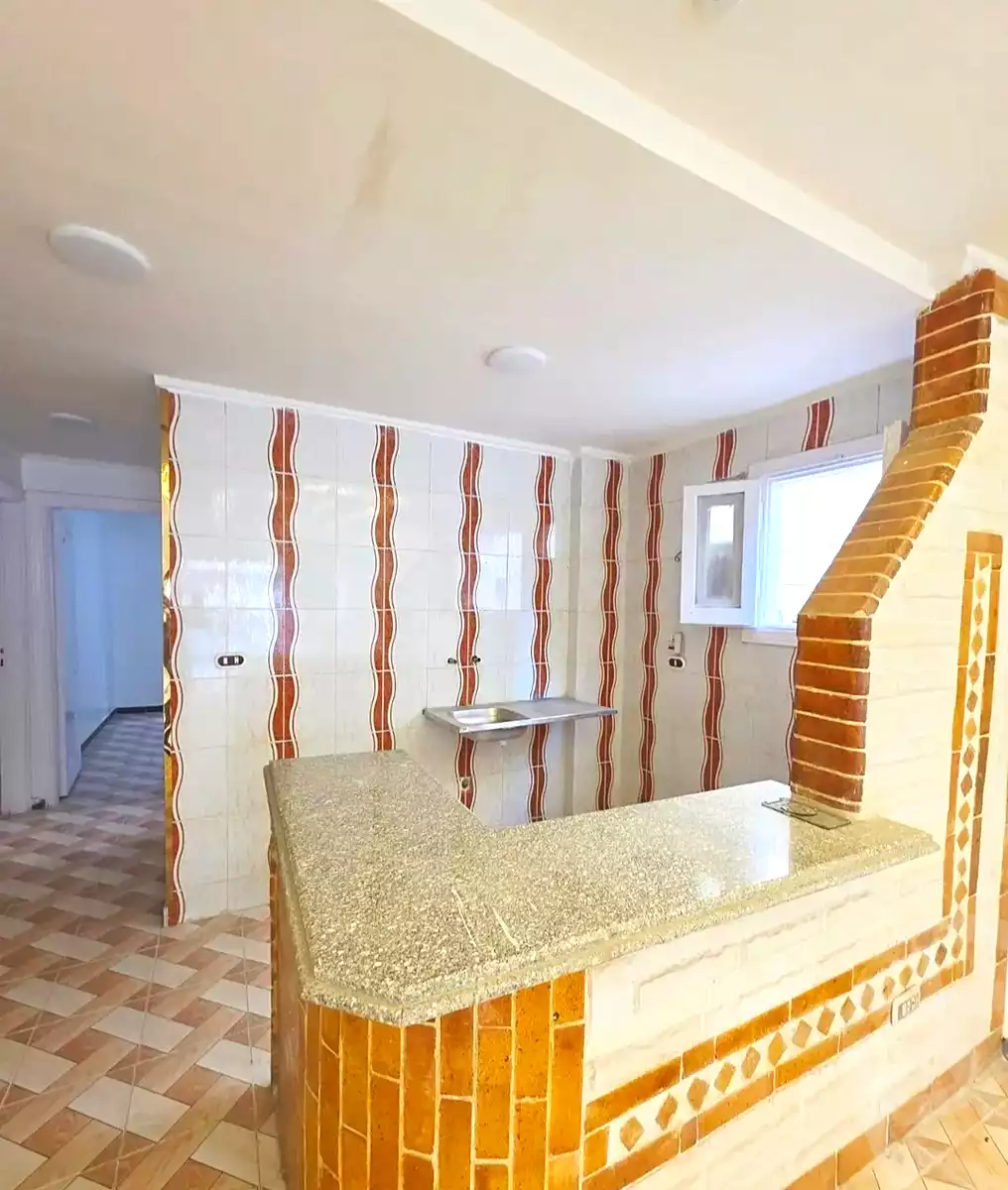https://aqarmap.com.eg/ar/listing/7315486-for-sale-alexandria-al-agamy-shataa-el-nakheel