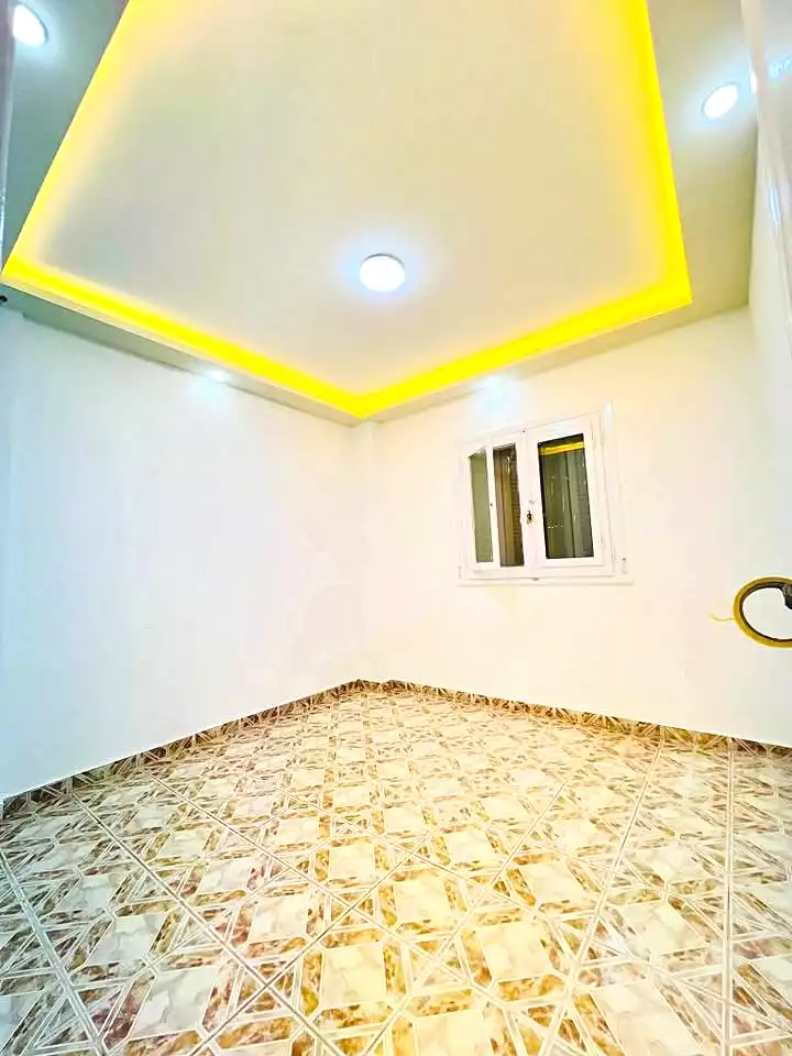 https://aqarmap.com.eg/ar/listing/7315446-for-sale-alexandria-al-agamy
