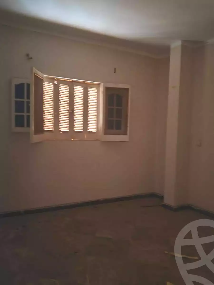 https://aqarmap.com.eg/ar/listing/7315501-for-rent-cairo-helwan