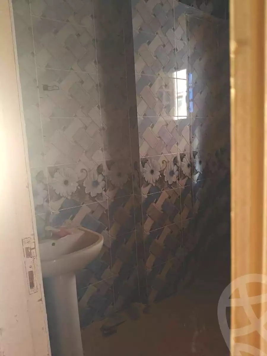 https://aqarmap.com.eg/ar/listing/7315501-for-rent-cairo-helwan