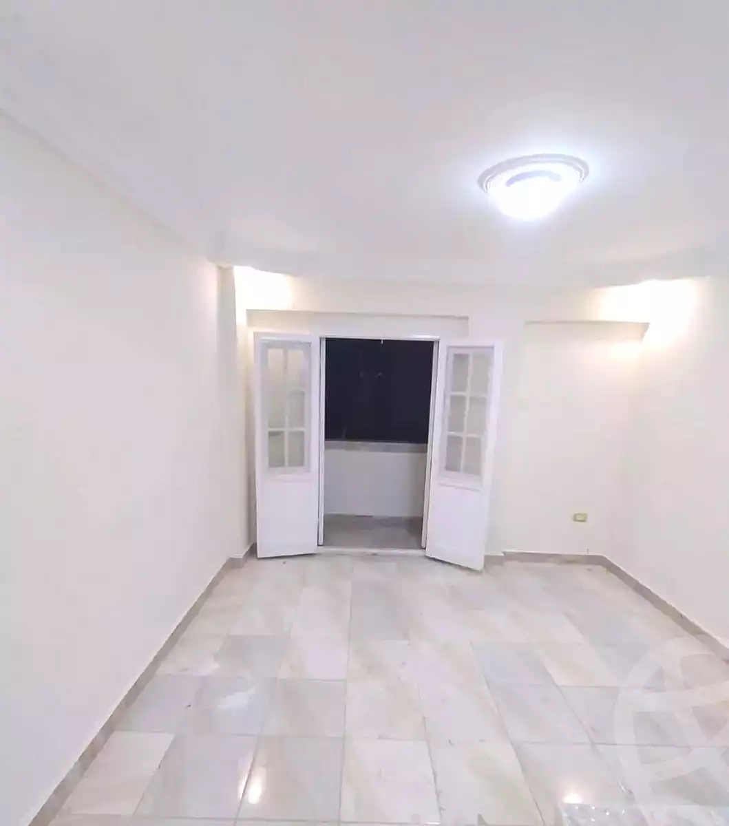 https://aqarmap.com.eg/ar/listing/7315503-for-sale-alexandria-lsywf-el-falki-street-16-el-eslah