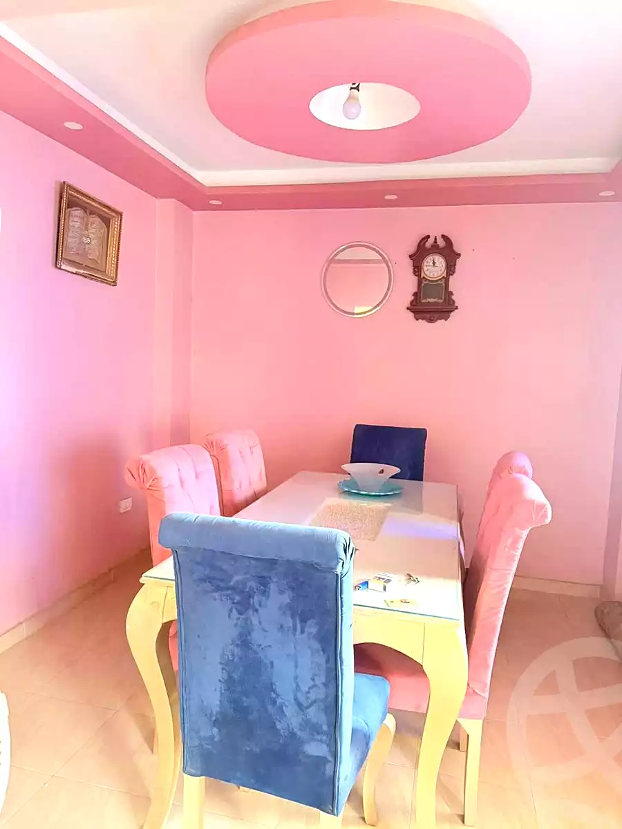 https://aqarmap.com.eg/ar/listing/7315508-for-rent-cairo-helwan-mnshy-yn-hlwn