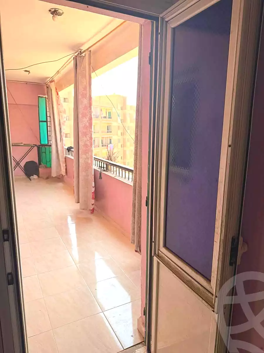 https://aqarmap.com.eg/ar/listing/7315508-for-rent-cairo-helwan-mnshy-yn-hlwn