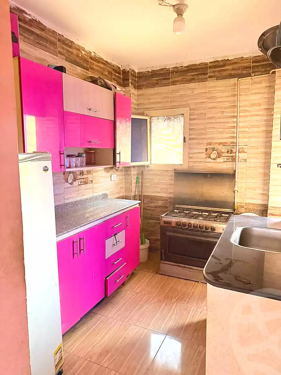 https://aqarmap.com.eg/ar/listing/7315508-for-rent-cairo-helwan-mnshy-yn-hlwn