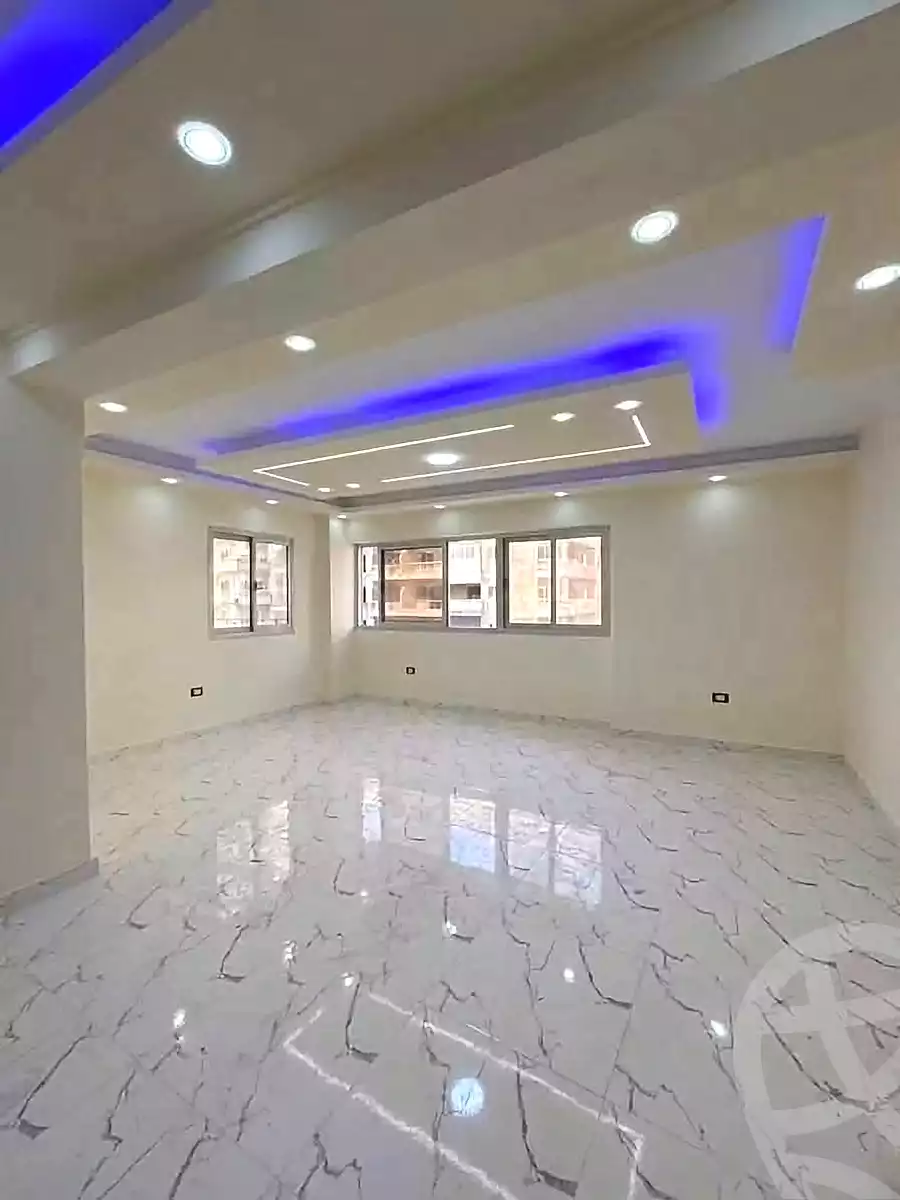 https://aqarmap.com.eg/ar/listing/7315515-for-sale-alexandria-miami-iskandar-ibrahim-st
