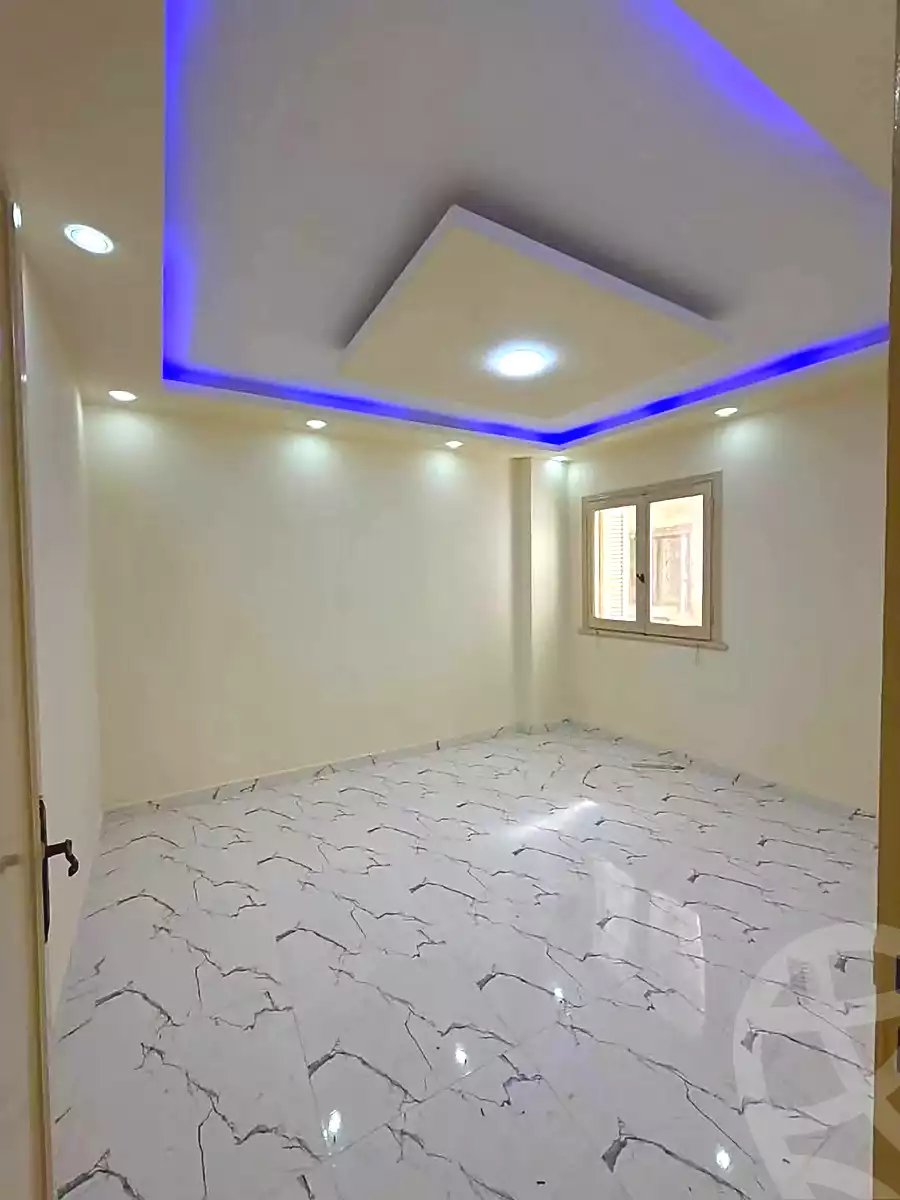 https://aqarmap.com.eg/ar/listing/7315515-for-sale-alexandria-miami-iskandar-ibrahim-st