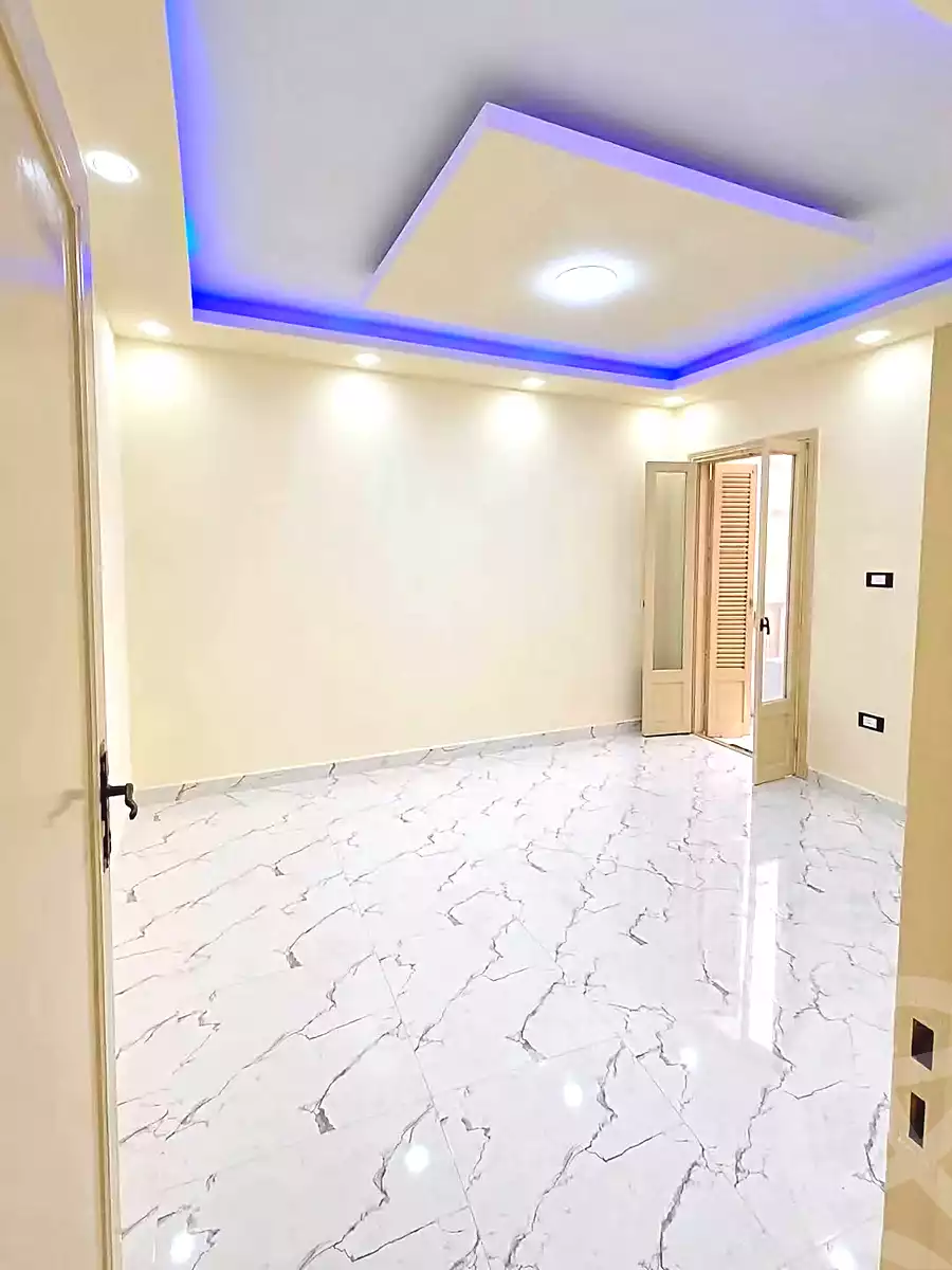 https://aqarmap.com.eg/ar/listing/7315515-for-sale-alexandria-miami-iskandar-ibrahim-st