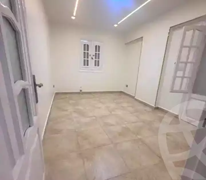 https://aqarmap.com.eg/ar/listing/7315516-for-sale-alexandria-sydy-bshr-sydy-bshr-bhry-street-16