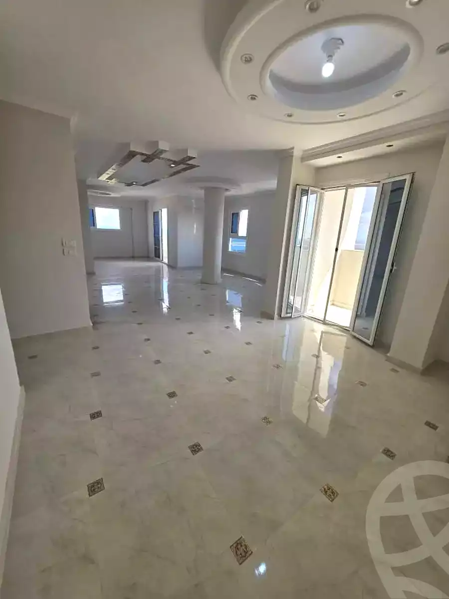 https://aqarmap.com.eg/ar/listing/7315530-for-rent-alexandria-el-montazah