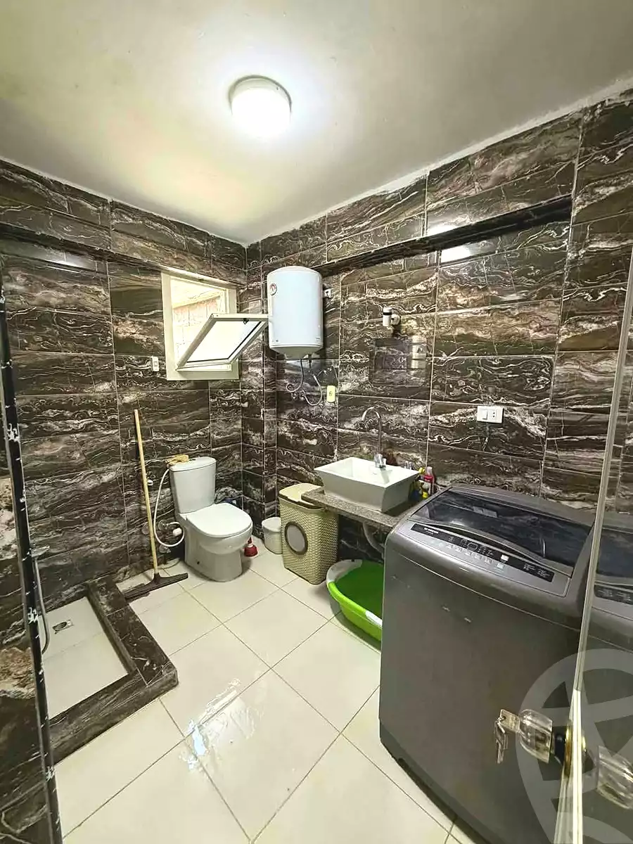 https://aqarmap.com.eg/ar/listing/7315532-for-sale-alexandria-al-agamy-lbytsh-el-hanafeya-st