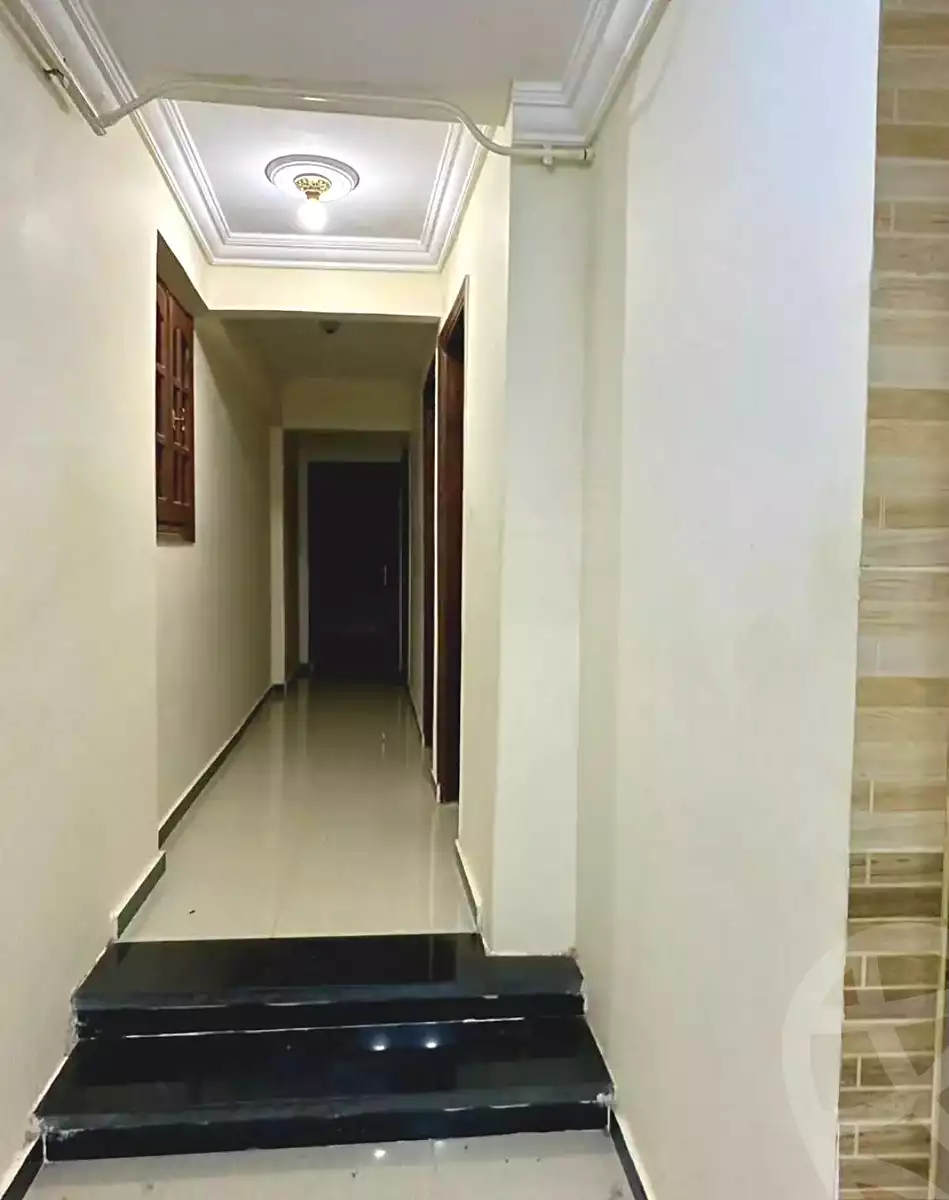 https://aqarmap.com.eg/en/listing/7315556-for-rent-alexandria-sydy-bshr-sydy-bshr-bhry-shr-mhmwd-l-yswy