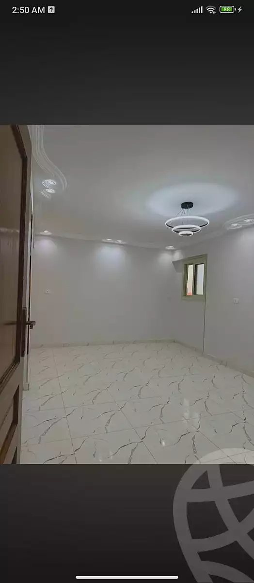 https://aqarmap.com.eg/en/listing/7315554-for-sale-cairo-ain-shams-ahmed-esmat-st