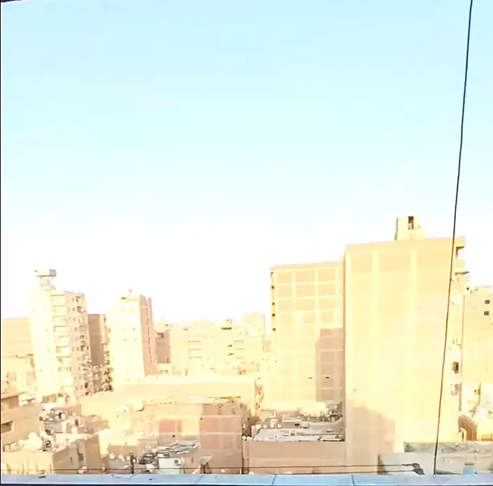 https://aqarmap.com.eg/ar/listing/7315513-for-rent-alexandria-al-agamy-el-hanouvel-el-zahraa-city-st