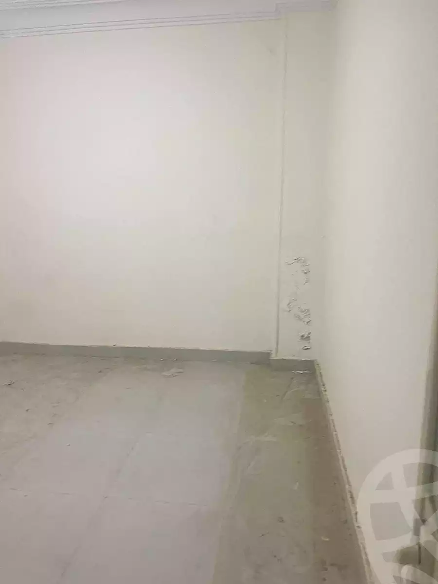 https://aqarmap.com.eg/en/listing/7315555-for-rent-cairo-helwan