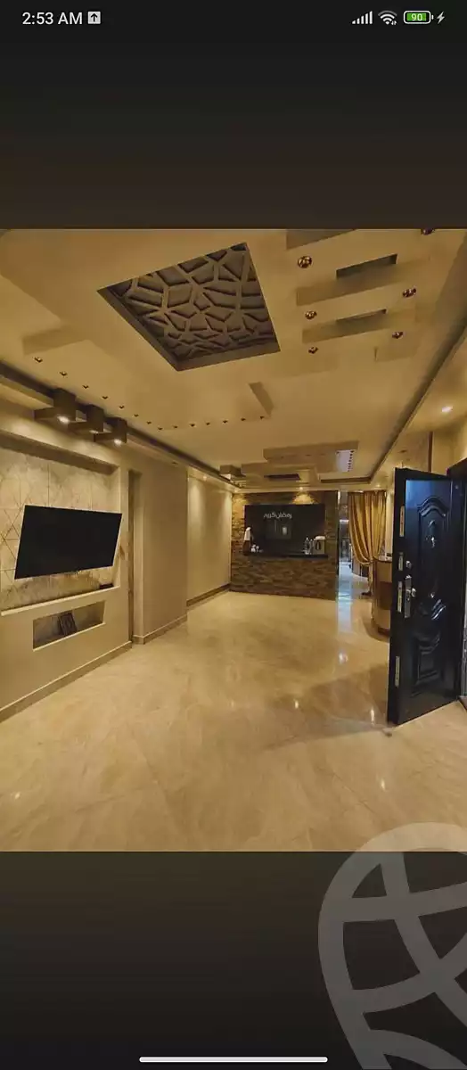 https://aqarmap.com.eg/ar/listing/7315560-for-sale-cairo-ain-shams-jsr-lswys