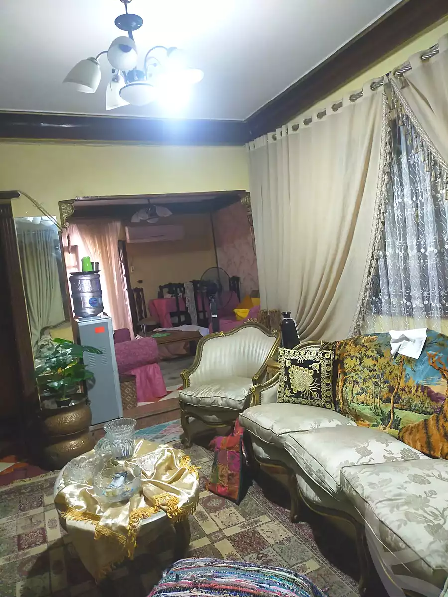 https://aqarmap.com.eg/ar/listing/7315565-for-sale-cairo-ain-shams-ain-shams-el-sharkia-shr-brhym-bd-lrzq