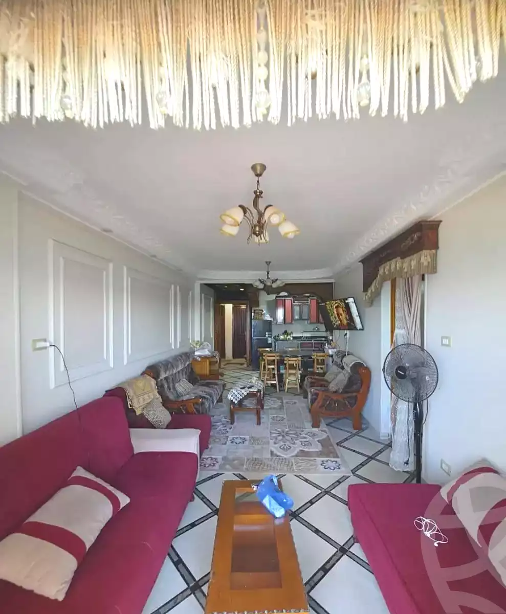 https://aqarmap.com.eg/ar/listing/7315550-for-sale-alexandria-el-mandara-tryq-ljysh