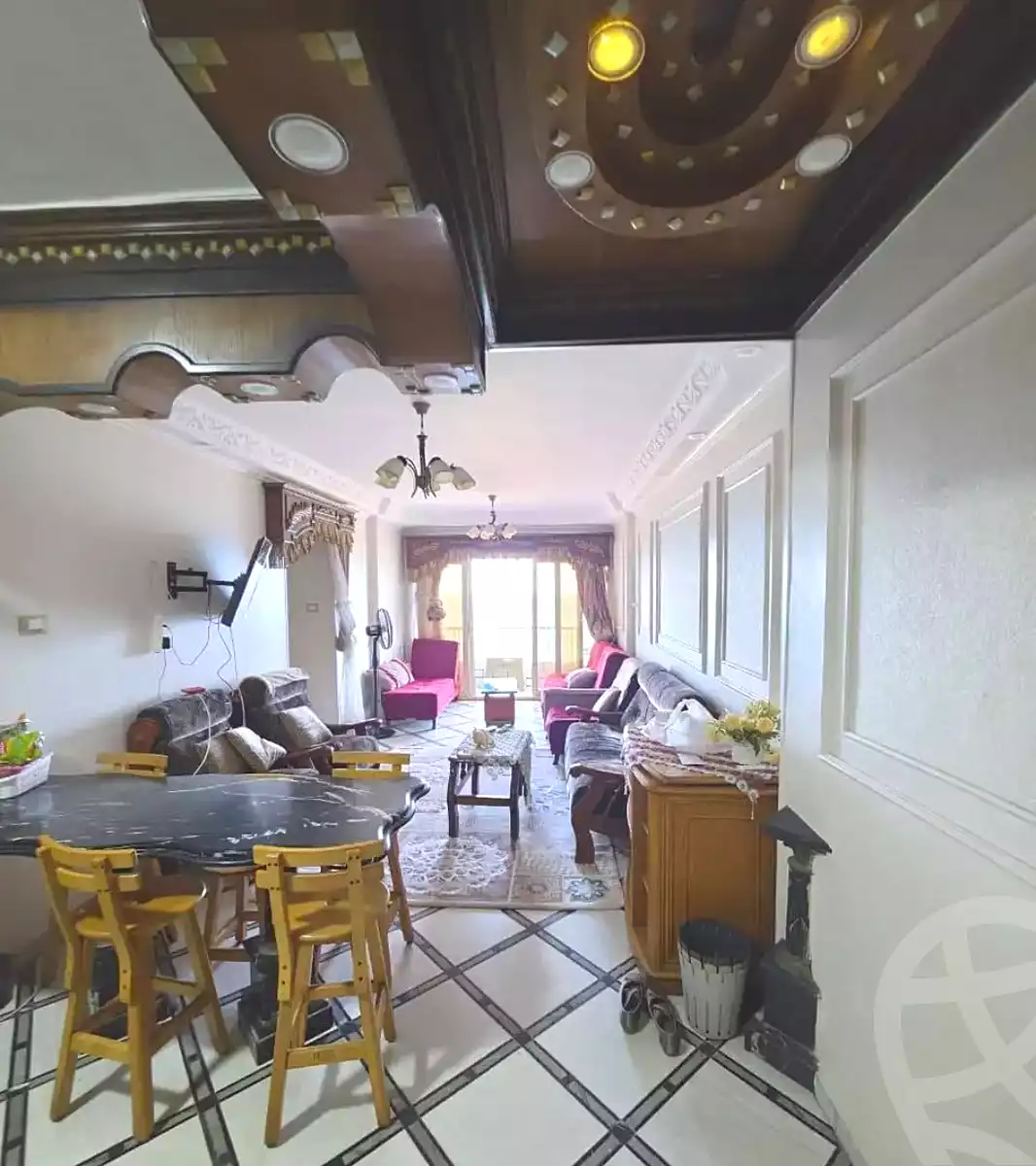 https://aqarmap.com.eg/ar/listing/7315550-for-sale-alexandria-el-mandara-tryq-ljysh