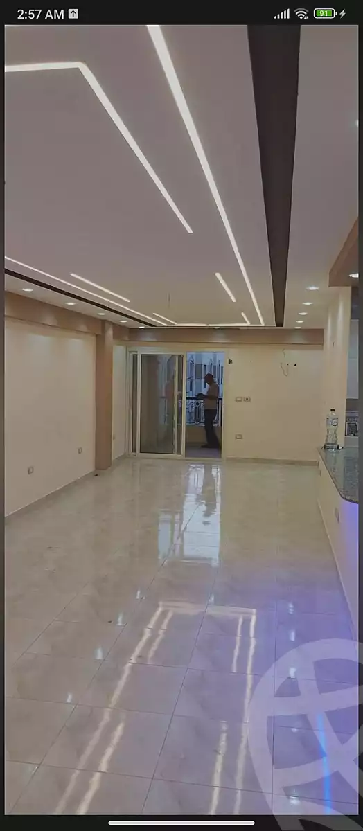 https://aqarmap.com.eg/ar/listing/7315572-for-sale-cairo-el-zaytun