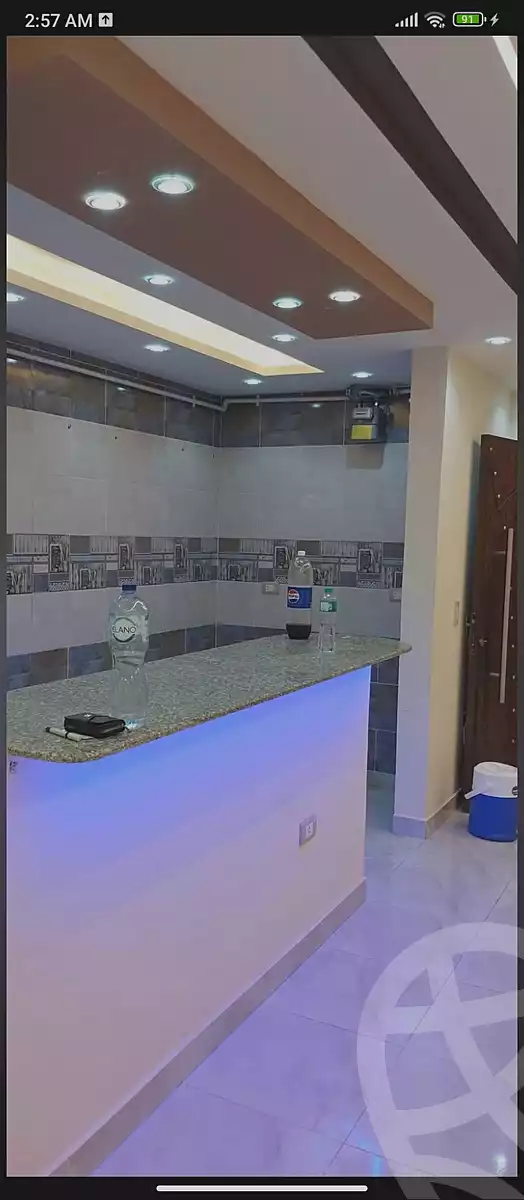 https://aqarmap.com.eg/ar/listing/7315572-for-sale-cairo-el-zaytun