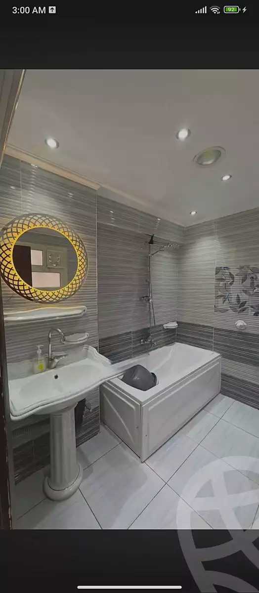 https://aqarmap.com.eg/ar/listing/7315575-for-sale-cairo-el-zaytun-hadayek-el-zayton