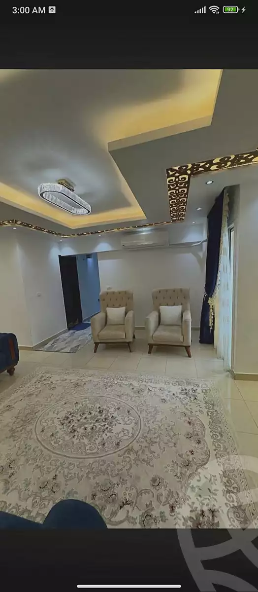 https://aqarmap.com.eg/ar/listing/7315575-for-sale-cairo-el-zaytun-hadayek-el-zayton