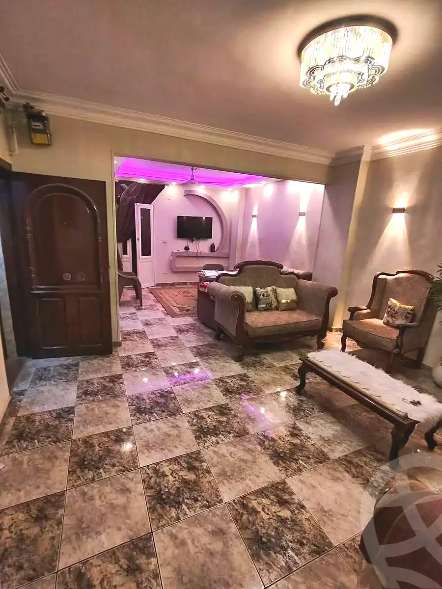 https://aqarmap.com.eg/ar/listing/7315583-for-sale-cairo-helwan-hadayek-helwan-el-dawagen