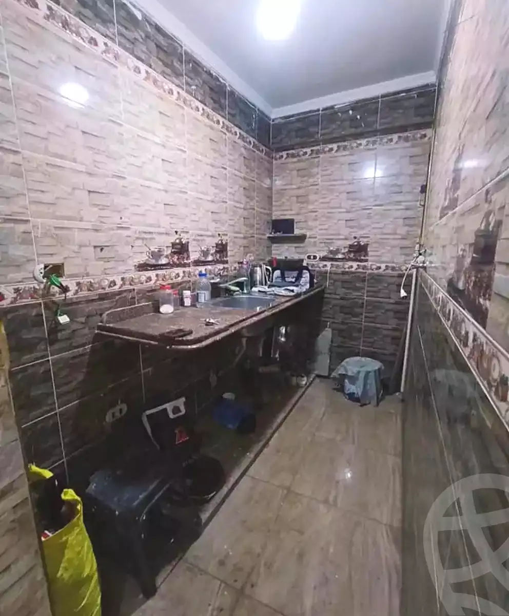 https://aqarmap.com.eg/en/listing/7315582-for-sale-alexandria-fyktwry-shr-jml-bd-lnsr