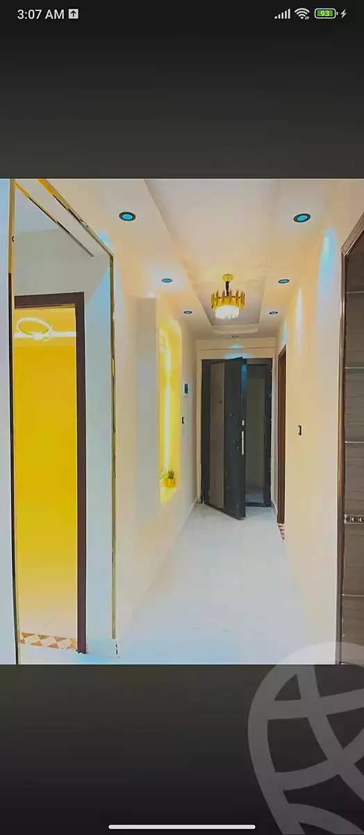 https://aqarmap.com.eg/en/listing/7315590-for-sale-cairo-ain-shams-mnshy-lthryr