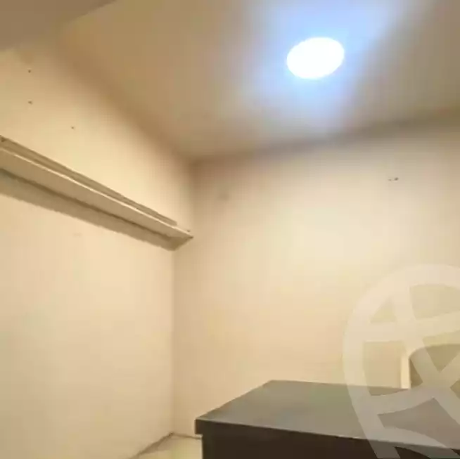 https://aqarmap.com.eg/ar/listing/7315585-for-sale-alexandria-el-asafra-shr-45