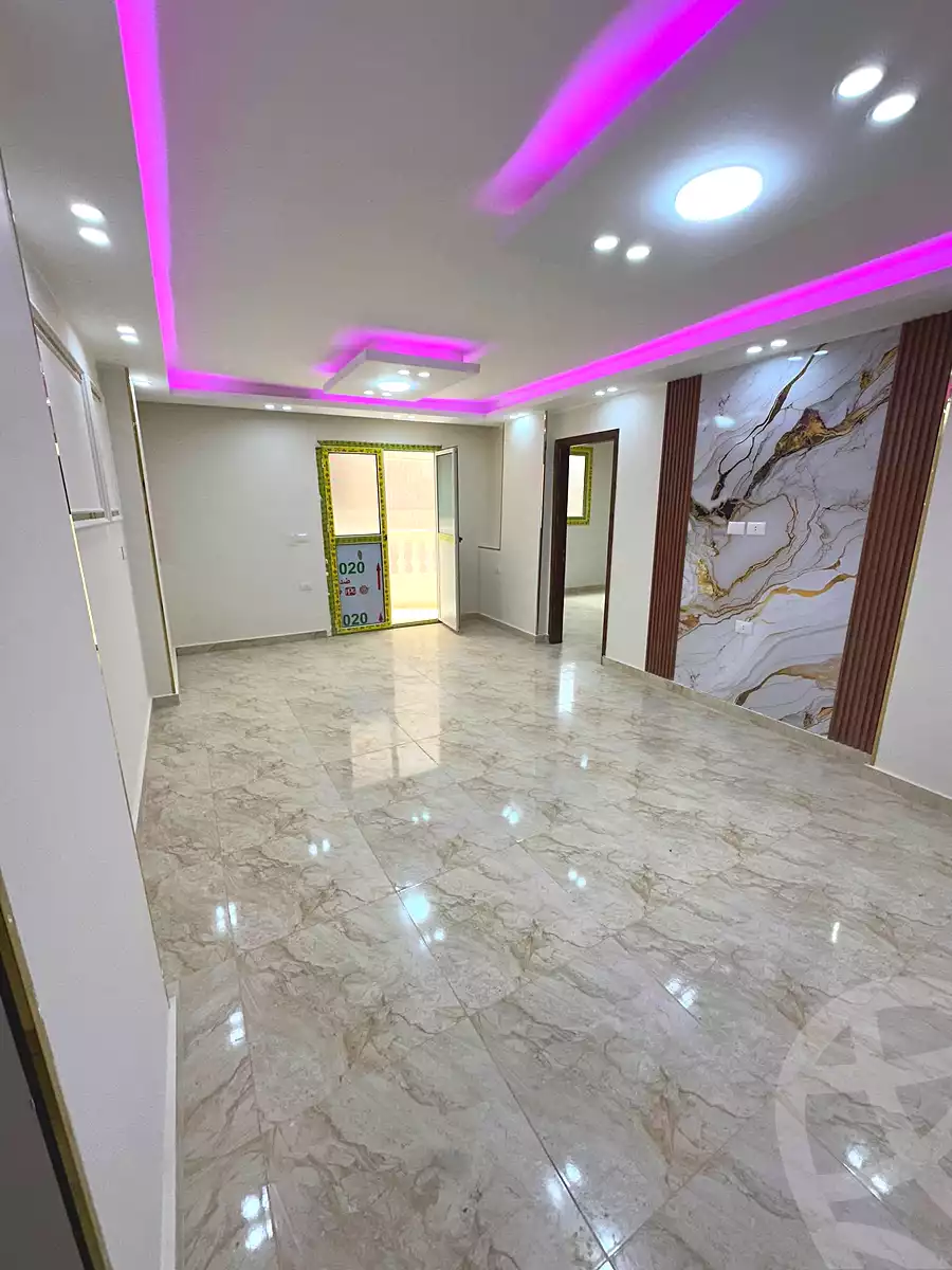 https://aqarmap.com.eg/ar/listing/7315588-for-sale-cairo-helwan-hadayek-helwan-el-khashab-canal