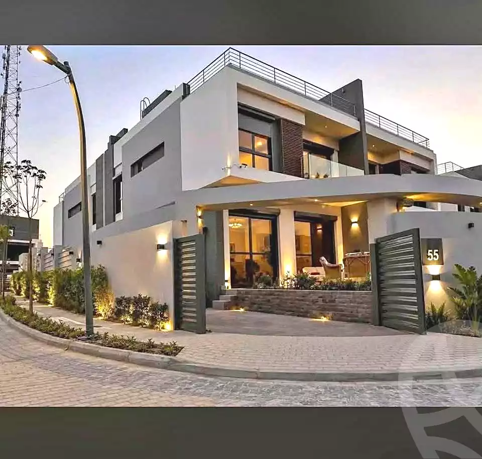 https://aqarmap.com.eg/ar/listing/7315587-for-sale-cairo-new-administrative-capital-r4-la-vista-city