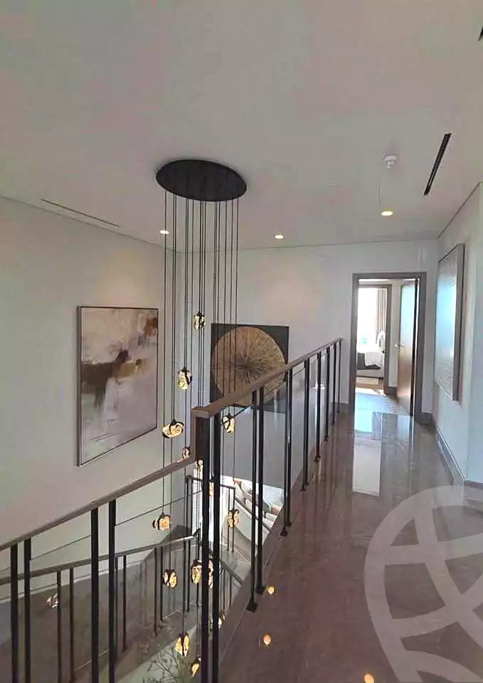 https://aqarmap.com.eg/ar/listing/7315587-for-sale-cairo-new-administrative-capital-r4-la-vista-city