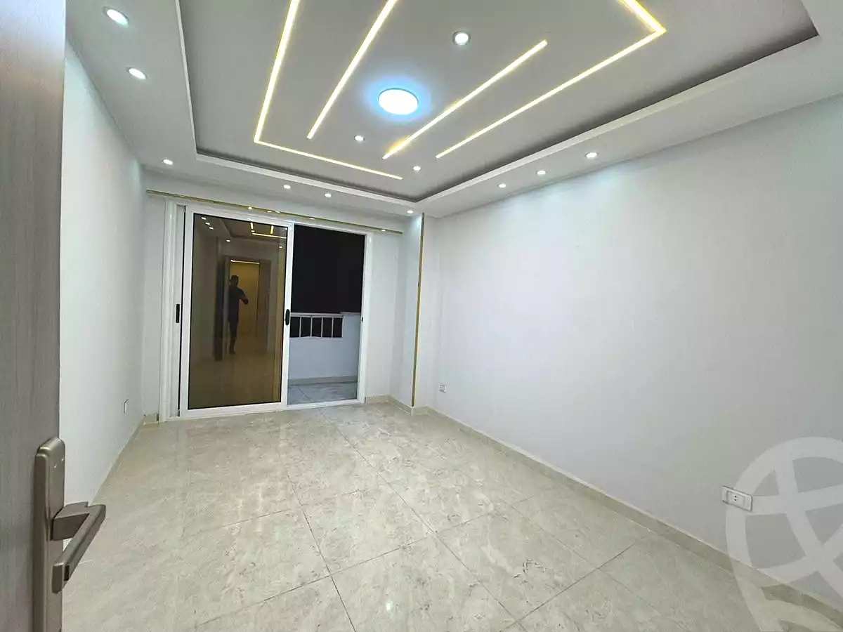 https://aqarmap.com.eg/ar/listing/7315618-for-sale-alexandria-miami-iskandar-ibrahim-st