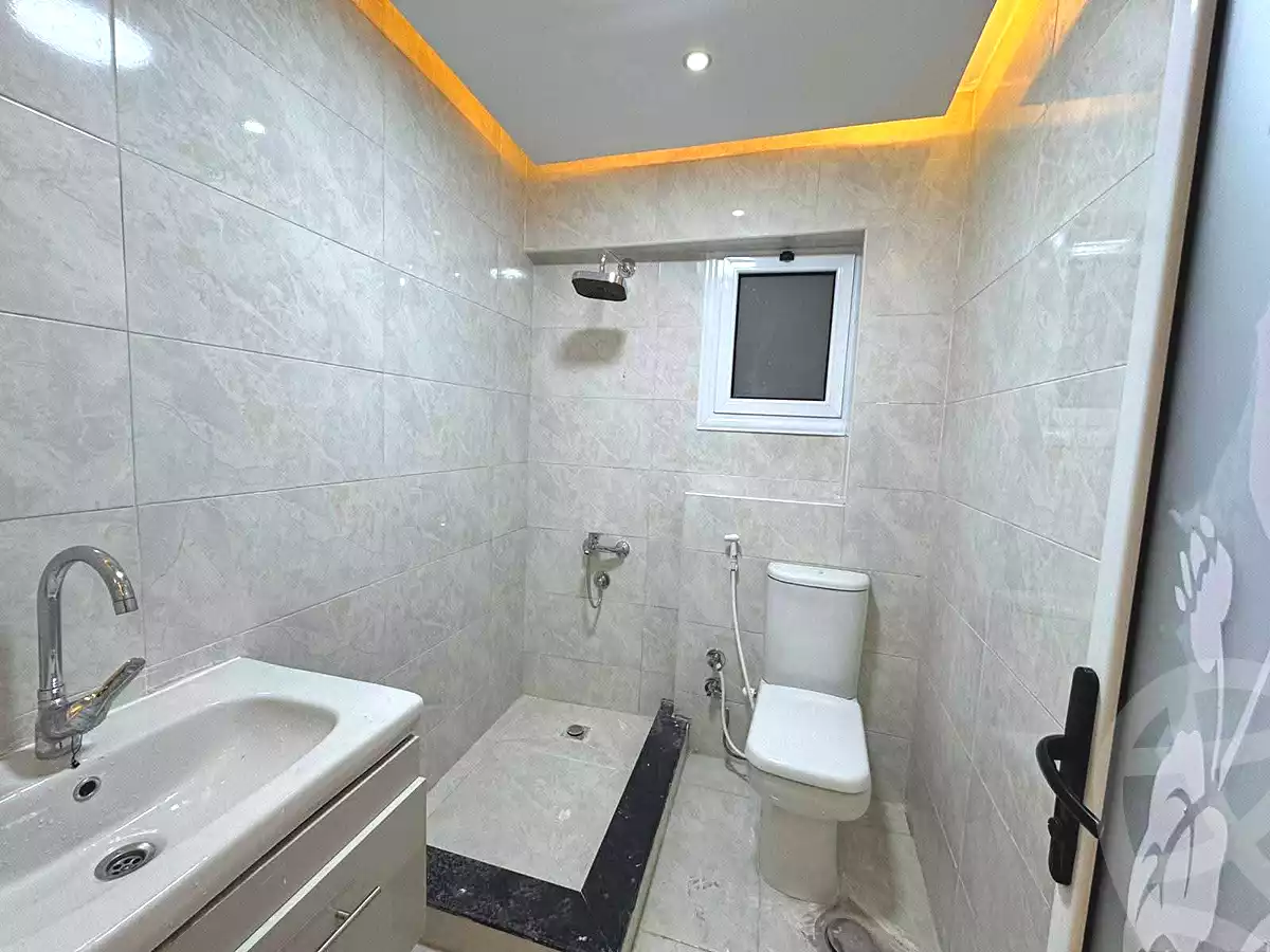 https://aqarmap.com.eg/ar/listing/7315618-for-sale-alexandria-miami-iskandar-ibrahim-st