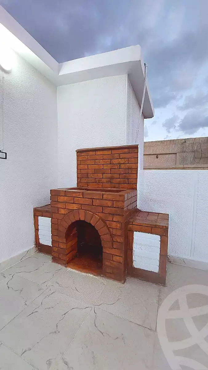 https://aqarmap.com.eg/ar/listing/7315629-for-sale-alexandria-al-agamy-shataa-el-nakheel