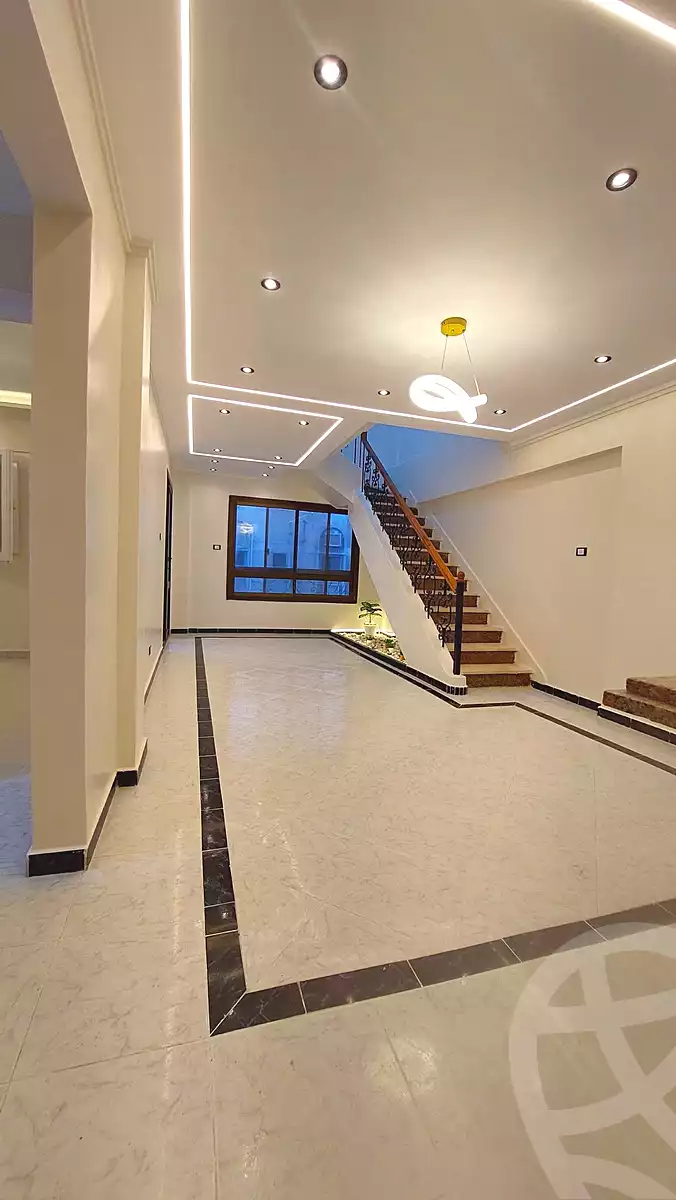 https://aqarmap.com.eg/ar/listing/7315629-for-sale-alexandria-al-agamy-shataa-el-nakheel