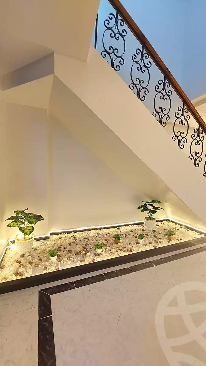 https://aqarmap.com.eg/ar/listing/7315629-for-sale-alexandria-al-agamy-shataa-el-nakheel