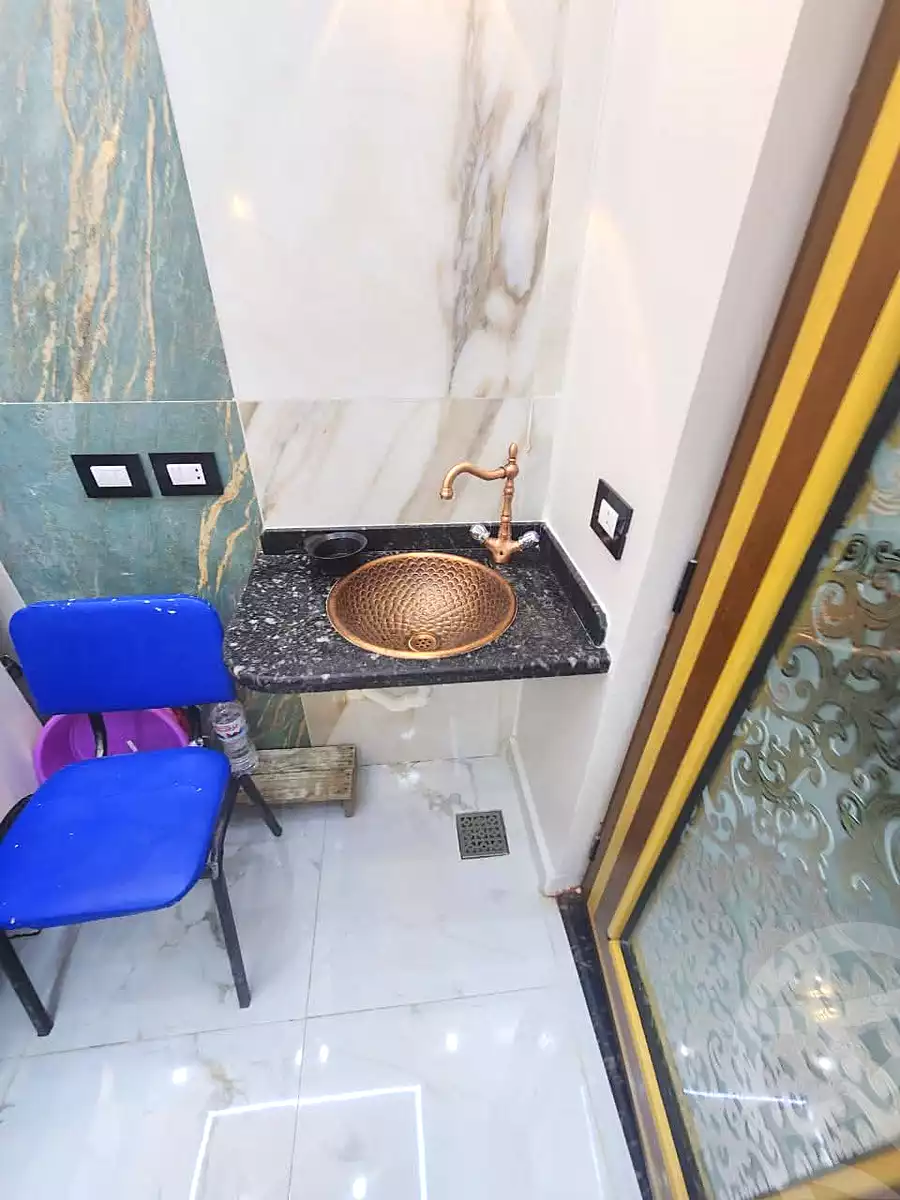 https://aqarmap.com.eg/en/listing/7315638-for-sale-alexandria-new-miami