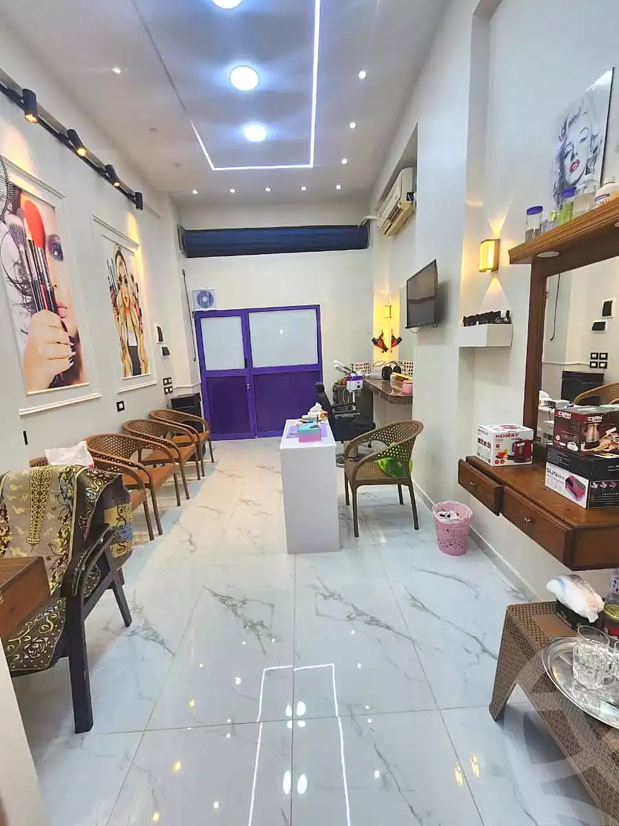 https://aqarmap.com.eg/en/listing/7315638-for-sale-alexandria-new-miami