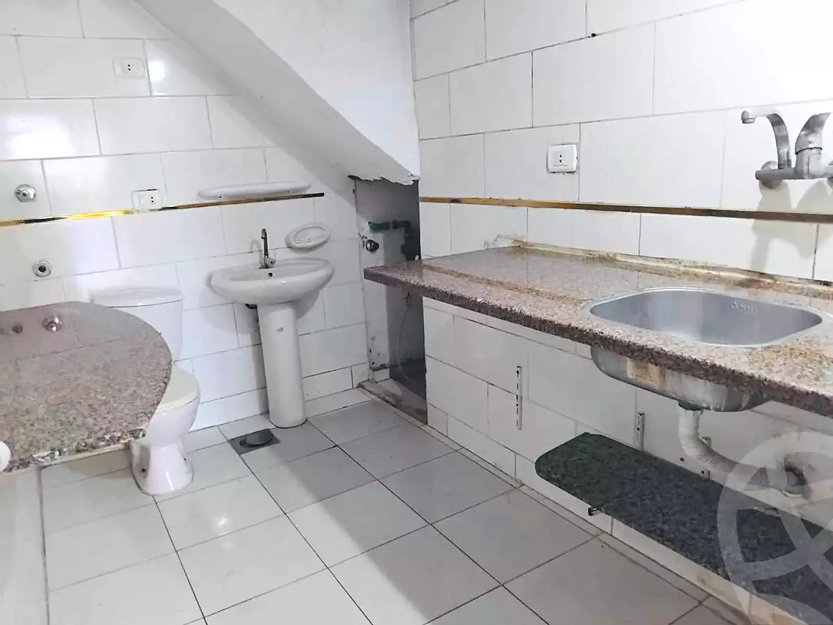 https://aqarmap.com.eg/en/listing/7315648-for-sale-alexandria-bw-qyr-toson-st