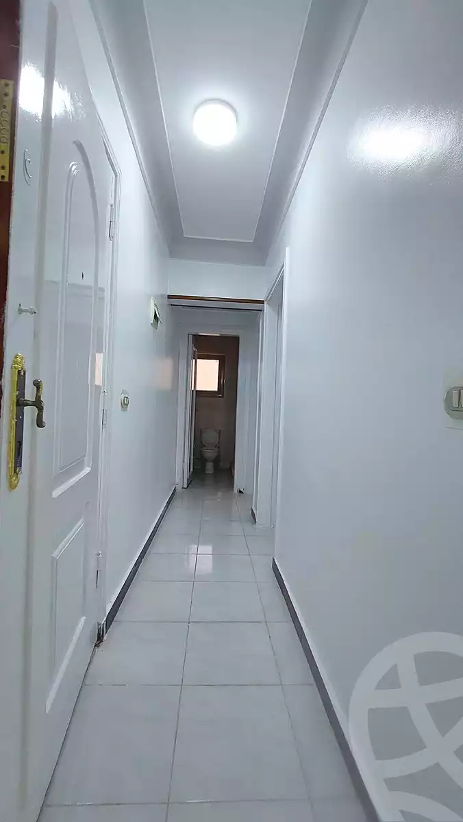 https://aqarmap.com.eg/ar/listing/7315645-for-sale-alexandria-al-agamy-shataa-el-nakheel