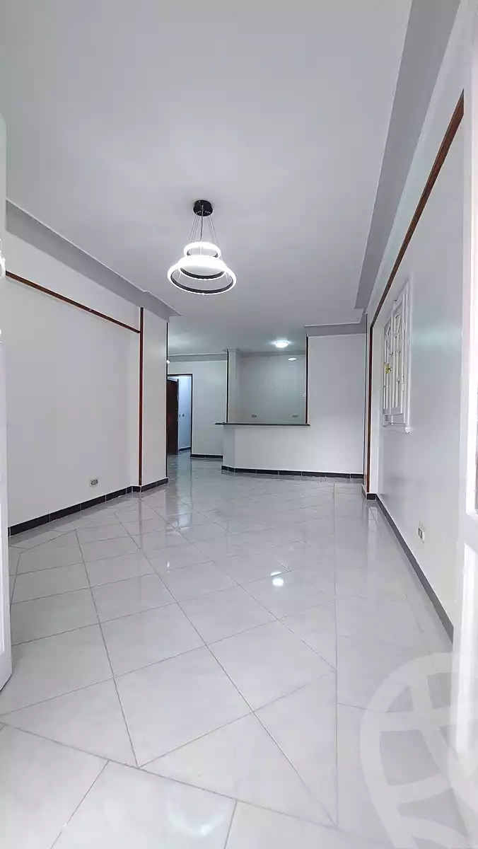 https://aqarmap.com.eg/ar/listing/7315645-for-sale-alexandria-al-agamy-shataa-el-nakheel