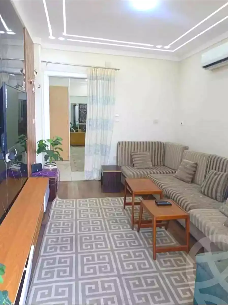 https://aqarmap.com.eg/ar/listing/7315649-for-sale-alexandria-sydy-bshr-tryq-ljysh