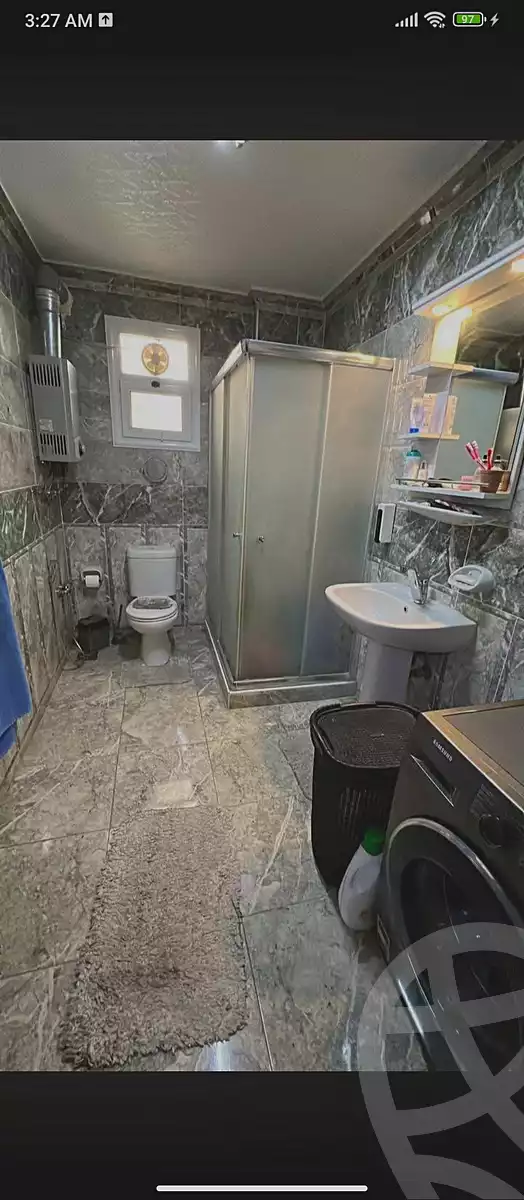 https://aqarmap.com.eg/en/listing/7315653-for-sale-cairo-ain-shams-ahmed-esmat-st